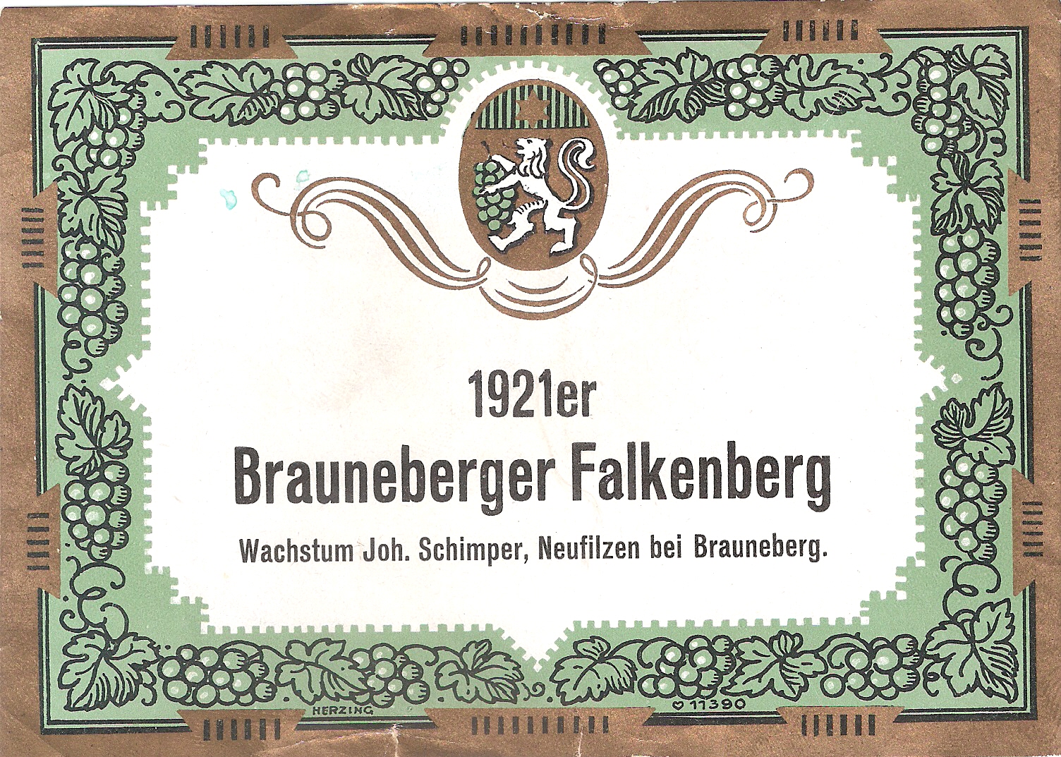 Kranz-Junk-Brauneberger-Juffer-Sonnenuhr-Falkenberg-GG